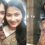 Disha Patanis Mom Reveals Miracle Hair Oil to End Hair Fall and Promote Strong Growth