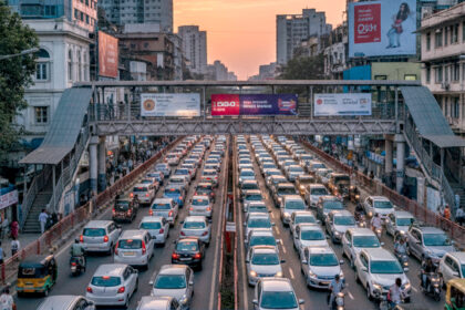 Elphinstone Bridge Shuts Tonight Mumbai Faces Traffic Chaos Know New Routes