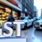 Essential goods become cheaper from today tobacco and luxury cars become expensive what are the new changes