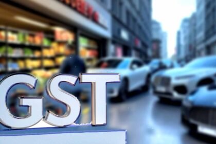 Essential goods become cheaper from today tobacco and luxury cars become expensive what are the new changes