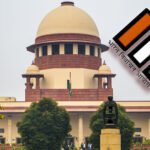 File claims in Bihar by September 1 or else you will not get a place in the SIR final list SC refused to extend