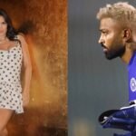 Hardik Pandya Faces Fresh Allegations Did He Cheat on Natasa Jasmin Walias Post Sparks Uproar