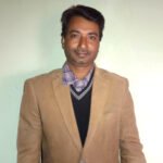 High Courts big decision in high profile Rajdev Ranjan murder case 3 accused found guilty