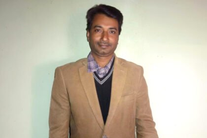 High Courts big decision in high profile Rajdev Ranjan murder case 3 accused found guilty