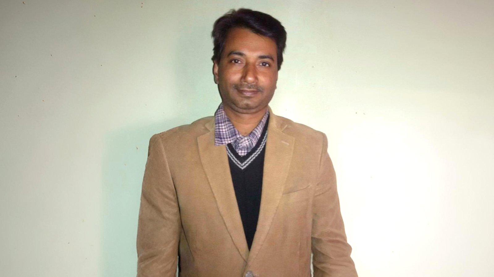 High Courts big decision in high profile Rajdev Ranjan murder case 3 accused found guilty