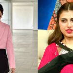 Hina Khan Defends TV Industry After Farhana Bhatts Remark on Ashnoor Kaur in Bigg Boss 19