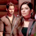 Huge uproar in Bigg Boss house cat fight between contestants over nomination who prevails over whom