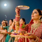 Karwa Chauth 2025 These Women Should Never Keep the Karwa Chauth Fast It Can Be Harmful