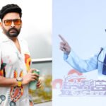 MNS Furious Over Bombay Name Issues Stern Warning to Kapil Sharma Whats Next