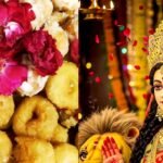 Make Multiple Sweets from One Base Make Navratri More Fun