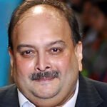 Mehul Choksis extradition to India in Punjab National Bank fraud case Belgium assured to follow standards