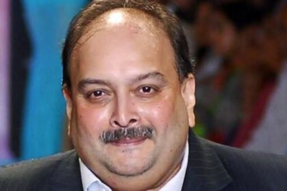 Mehul Choksis extradition to India in Punjab National Bank fraud case Belgium assured to follow standards