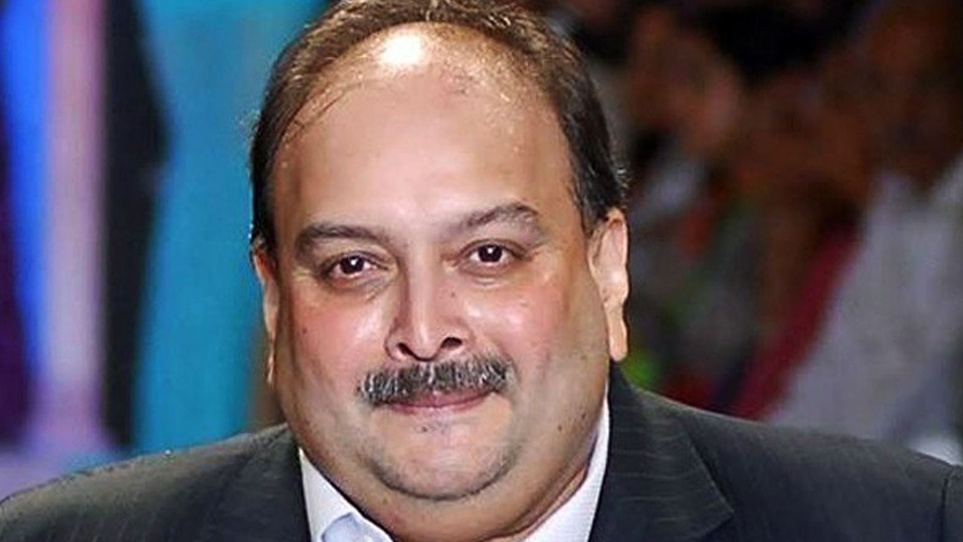 Mehul Choksis extradition to India in Punjab National Bank fraud case Belgium assured to follow standards