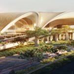 Navi Mumbai International Airport to Launch on September 30
