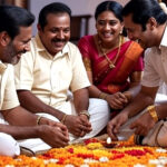 Onam 2025 Uthradam is tomorrow know about the festive beginning and traditions of the ninth day