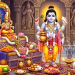 Parivartini Ekadashi 2025 Know the importance worship method and confluence of auspicious yogas