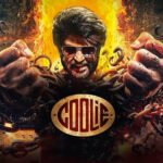 Rajinikanth Coolie streaming