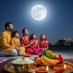 Sharad Purnima 2025 When is Sharad Purnima Know the Date Auspicious Muhurat and Ways to Please Goddess Lakshmi