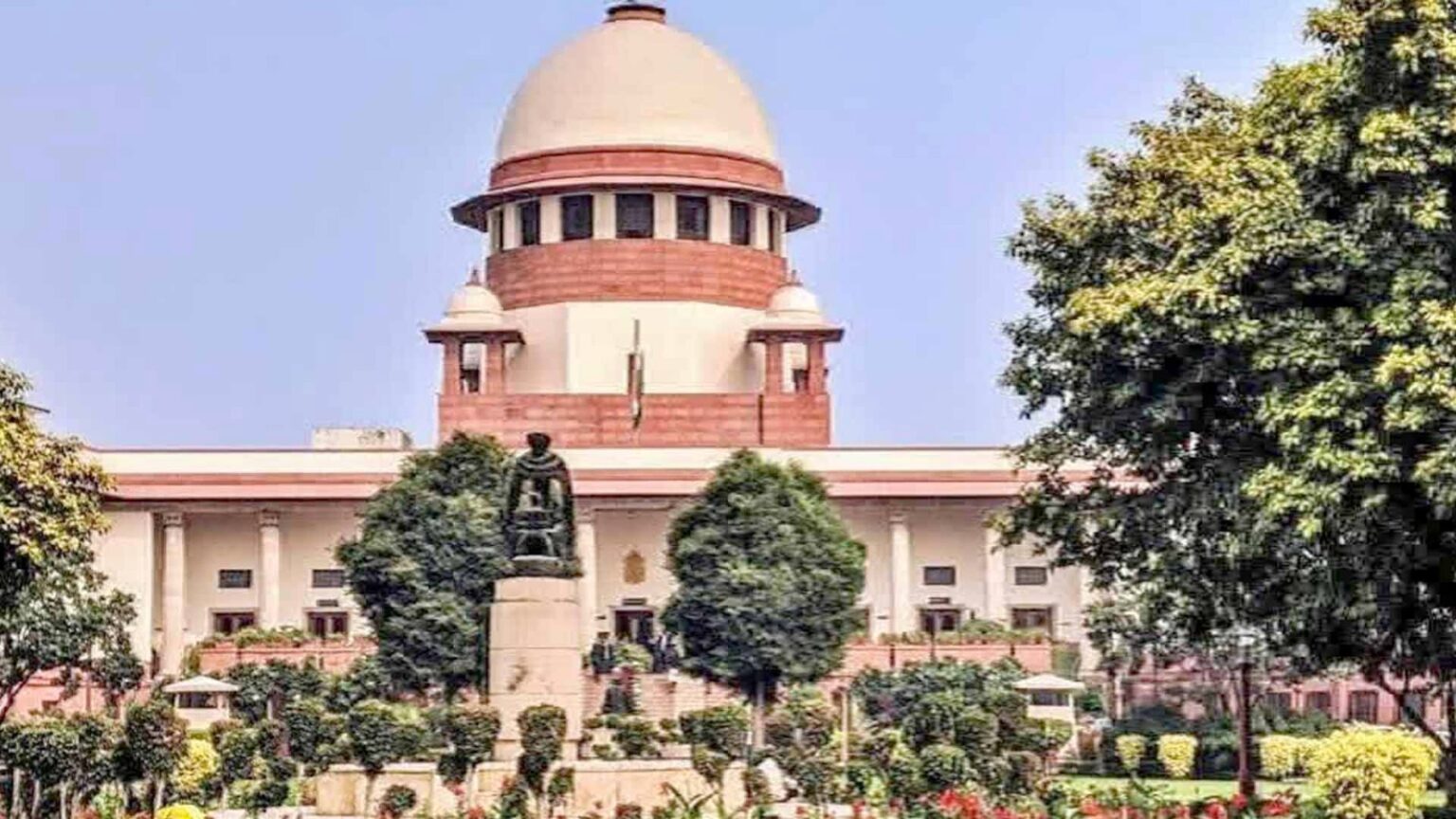 Strict order from Supreme Court local body elections in Maharashtra must be held by 31 January