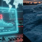 Strong Quake of 7.4 Magnitude Jolts Russias Kamchatka Region