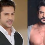 TV actor Ashish Kapoor sent to 14 day custody in gangrape case