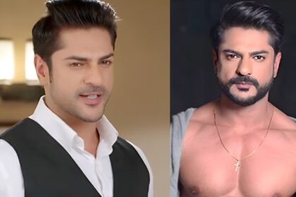 TV actor Ashish Kapoor sent to 14 day custody in gangrape case