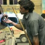 The Richest Beggars Live in This Indian City the Truth Will Leave You Shocked