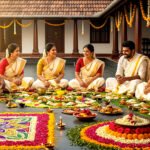 The eighth day of Onam is on September 3
