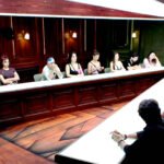 This contestant will become a problem for the housemates The name of the top competitor in the Big Boss house has been revealed