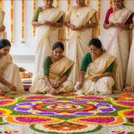 Today is the sixth day of Onam which is called Triketta know its importance and special tradition 1