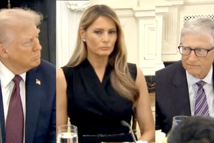 Trumps Dinner with Tech Giants Why Was Musk Missing