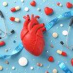 Vitamin B12 Deficiency Raises Heart Attack Risk Learn How to Protect Your Heart