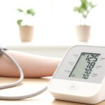 WHO Hypertension report
