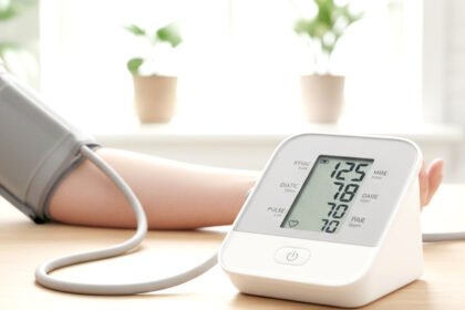 WHO Hypertension report