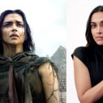 Was Deepika Padukone Dropped From Kalki 2898 AD Sequel for Lacking Commitment