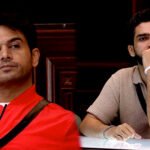 Who Earns the Most in Bigg Boss 19 Gaurav Khanna and Amaal Malliks Fees Will Leave You Shocked