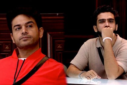 Who Earns the Most in Bigg Boss 19 Gaurav Khanna and Amaal Malliks Fees Will Leave You Shocked