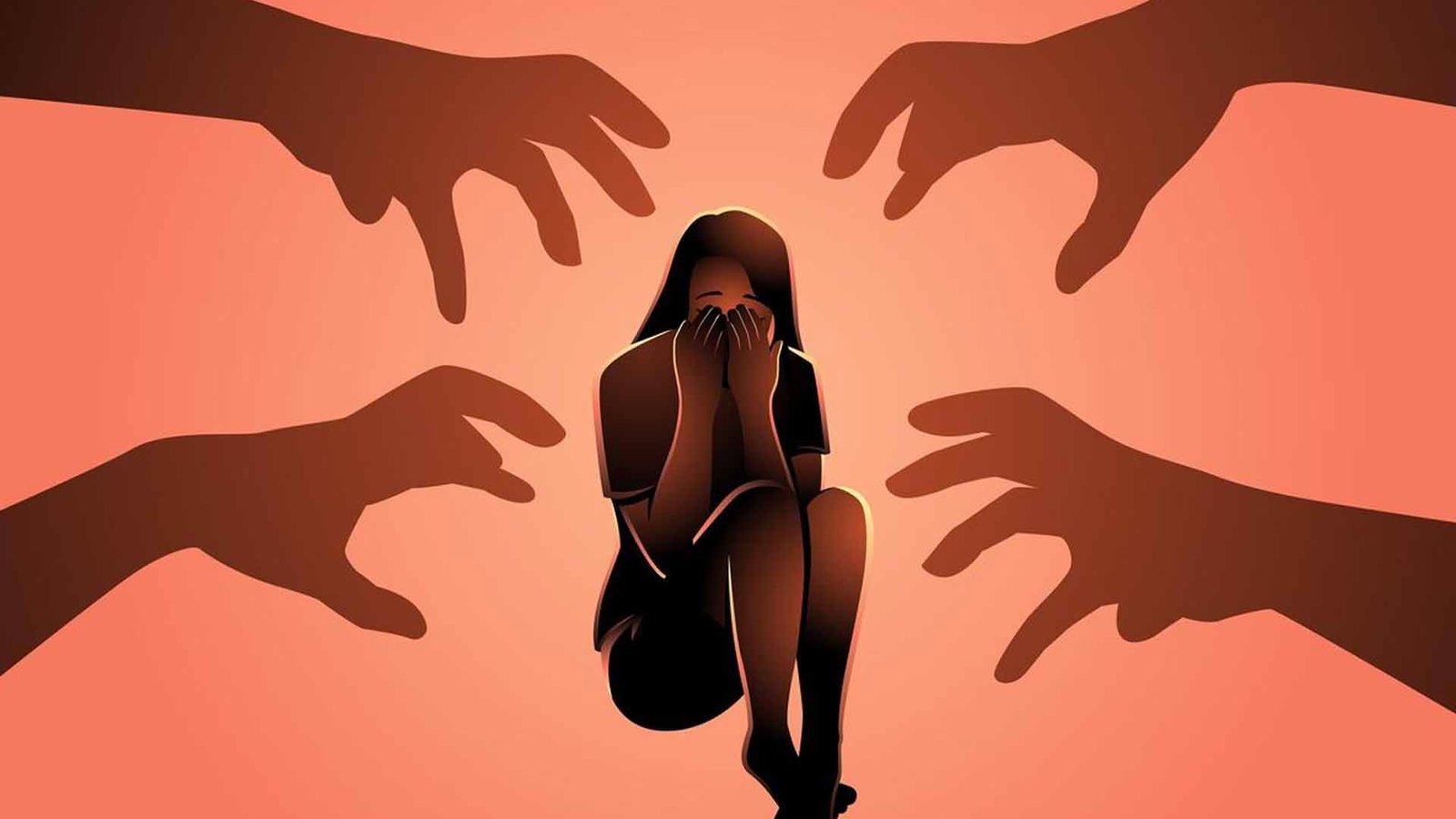 a 4 year old girl was brutally raped in a school in goregaon one accused arrested