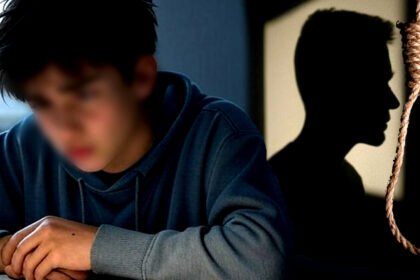 a successful neet student took a dangerous step find out what his suicide note revealed