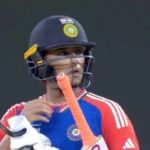 abhishek sharma injury update asia cup final 2025