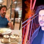 actor ashish kapoor first statement on rape allegations