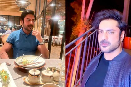 actor ashish kapoor first statement on rape allegations