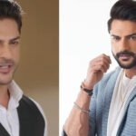 actor ashish kapoor got bail delhi court granted bail in gangrape case2