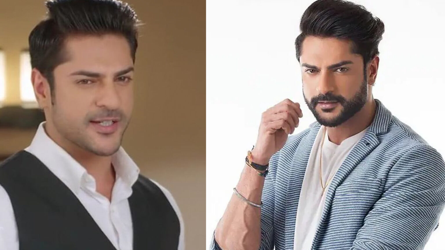 actor ashish kapoor got bail delhi court granted bail in gangrape case2