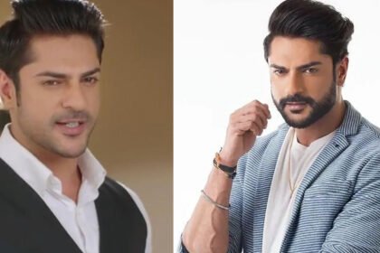 actor ashish kapoor got bail delhi court granted bail in gangrape case2