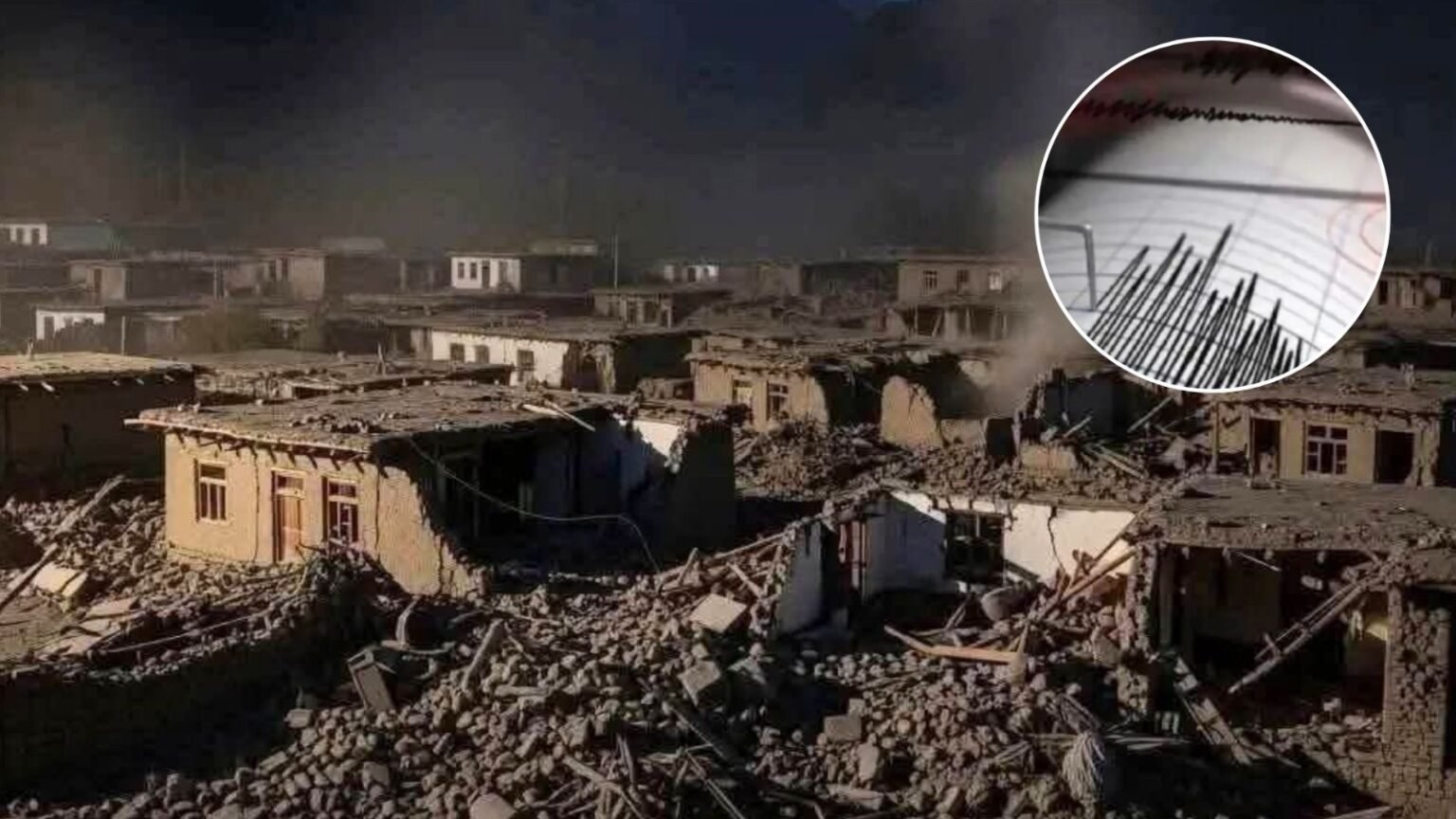 afghanistan earthquake update over 600 killed in 6 0 earthquake in afghanistan
