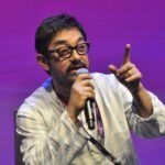 after 25 years of preparation aamir khan makes a big announcement shares major update on mahabharat