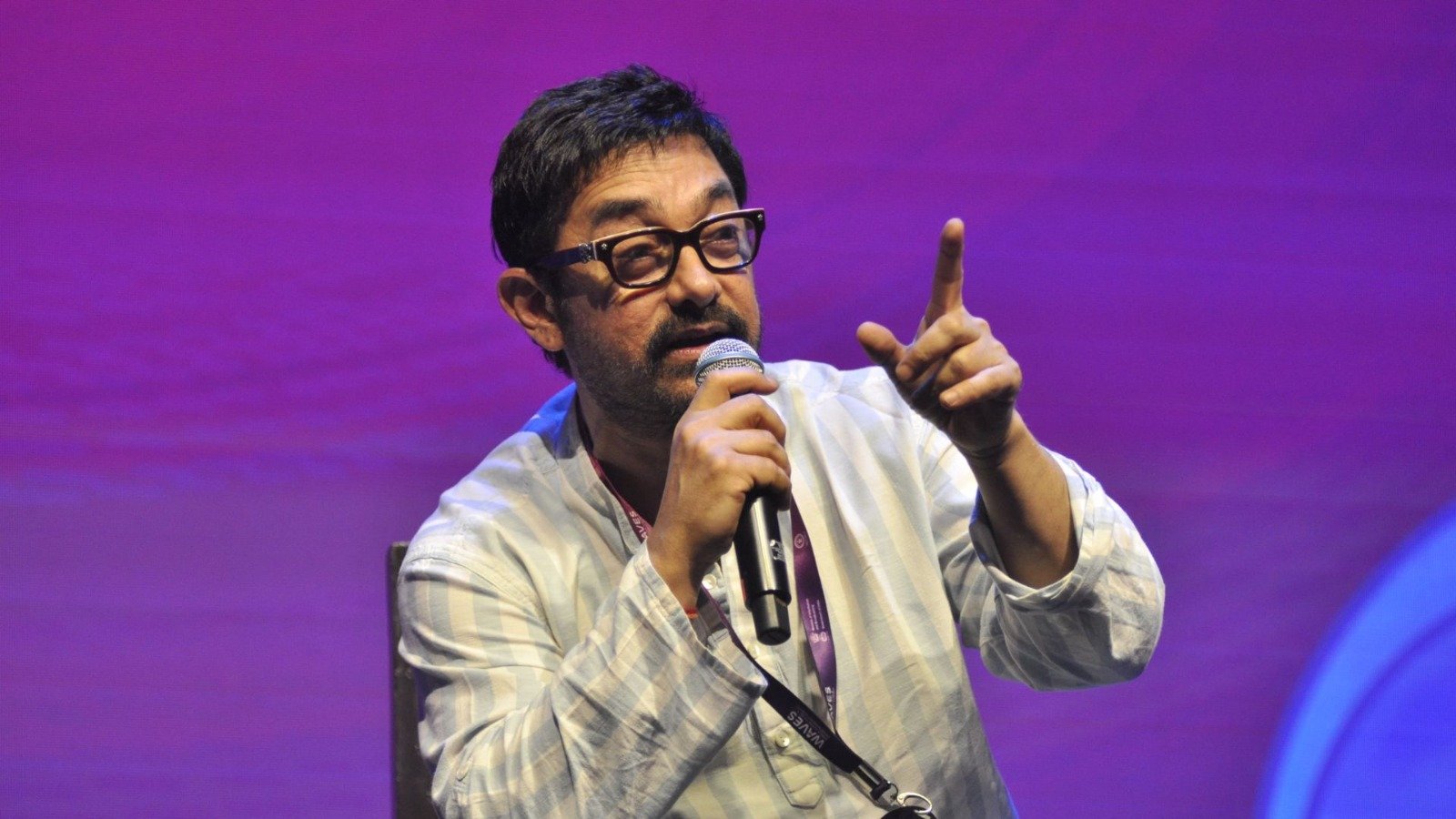 after 25 years of preparation aamir khan makes a big announcement shares major update on mahabharat