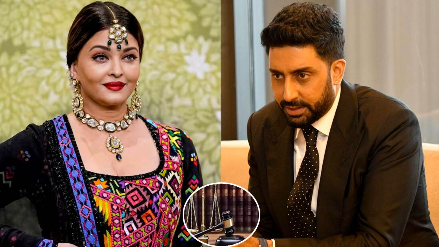 after aishwarya abhishek bachchan moves to delhi high court over ai generated objectionable photos