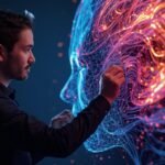 ai era top 5 jobs to transform your future offering lakhs in salary and stable career opportunities